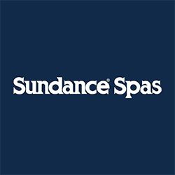 Sundance Spas Dijon