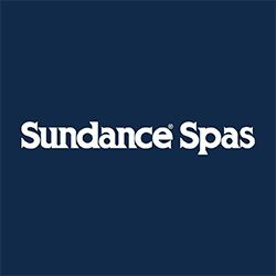 Sundance Spas Besançon