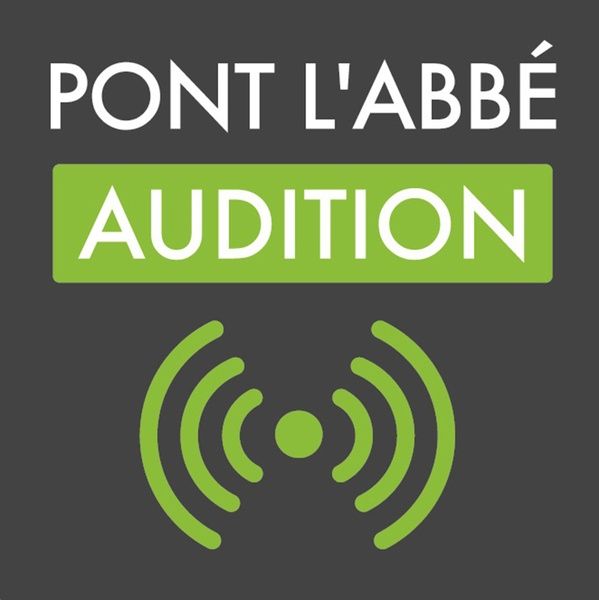 Pont L'abbé Audition matériel de soins et d'esthétique corporels