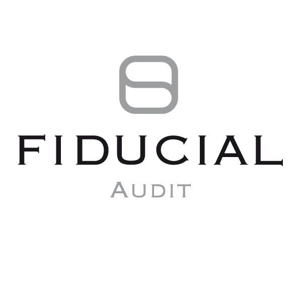 Fiducial Audit