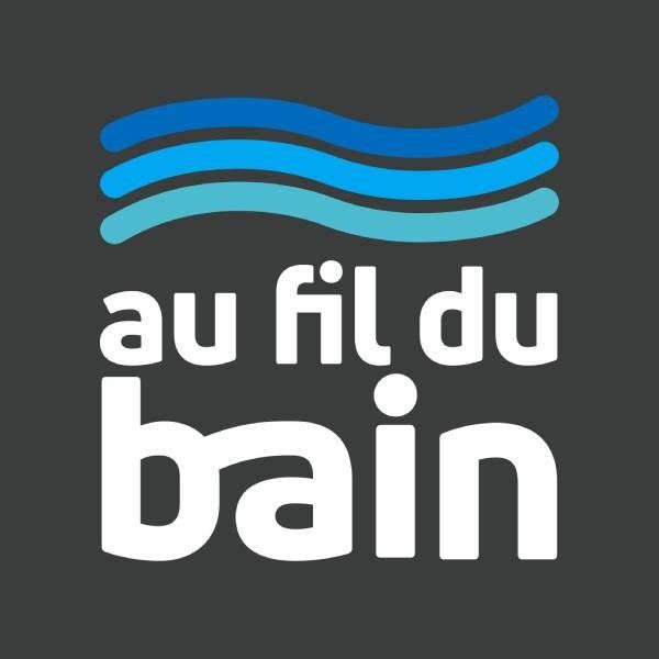 Au Fil Du Bain Montélimar plomberie (outillage et fournitures)