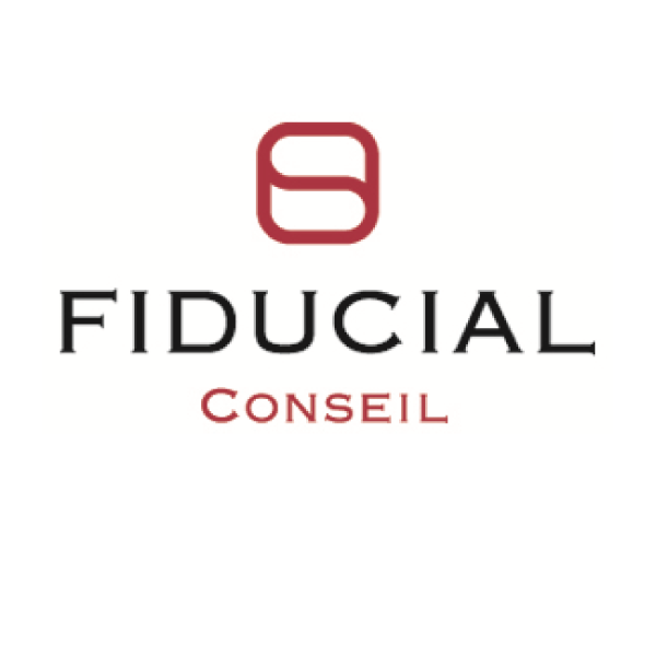 Fiducial Conseil