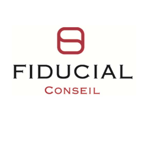 Fiducial Conseil Conseil commercial, financier et technique