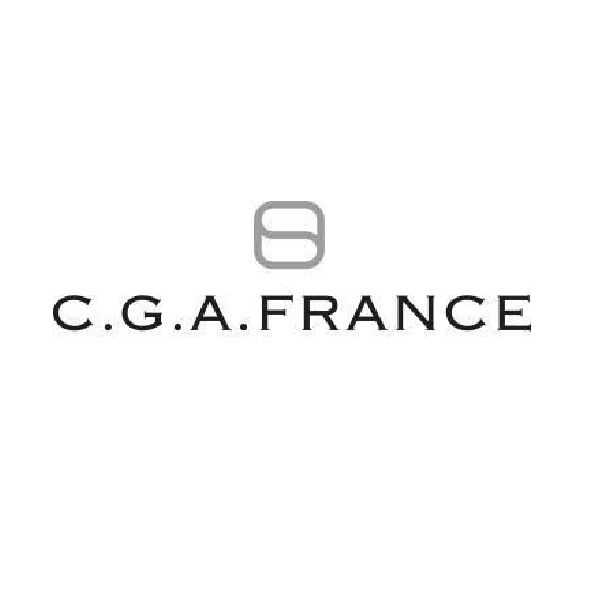 C.G.A France