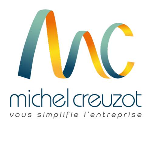Michel Creuzot expert-comptable