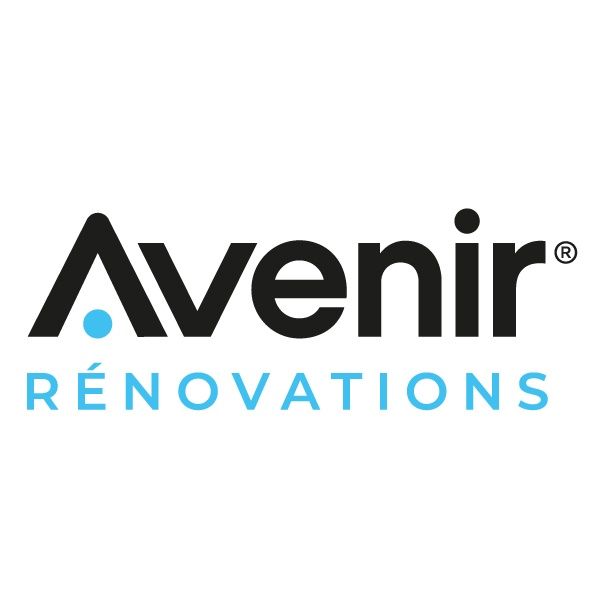 Avenir Rénovations Clermont-Ferrand carrelage et dallage (vente, pose, traitement)