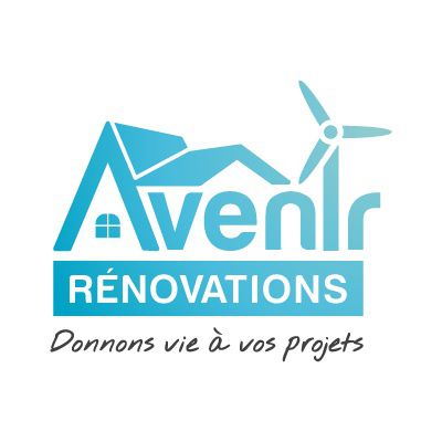 Avenir Rénovations peintre (artiste)