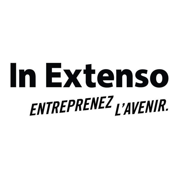 In Extenso expert-comptable