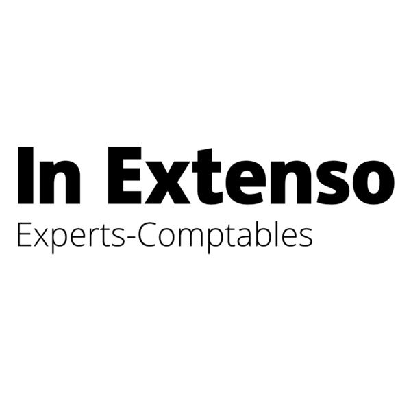 In Extenso expert-comptable