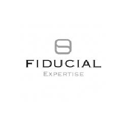 FIDUCIAL Expertise Maubeuge Ouest expert-comptable