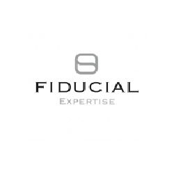 FIDUCIAL Expertise Gisors expert-comptable