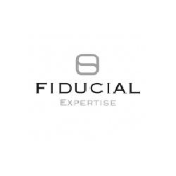 FIDUCIAL Expertise Ganges expert-comptable