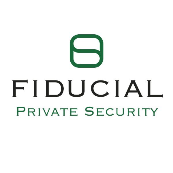 Fiducial Private Security Equipements de sécurité