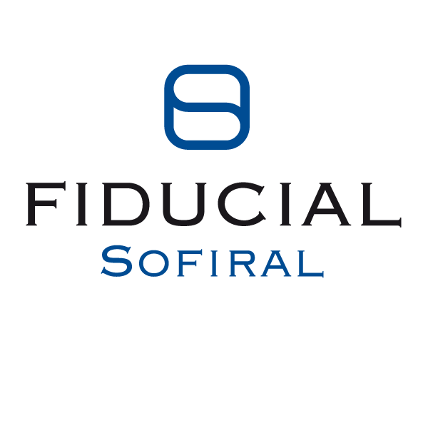 FIDUCIAL Sofiral La Rochelle avocat