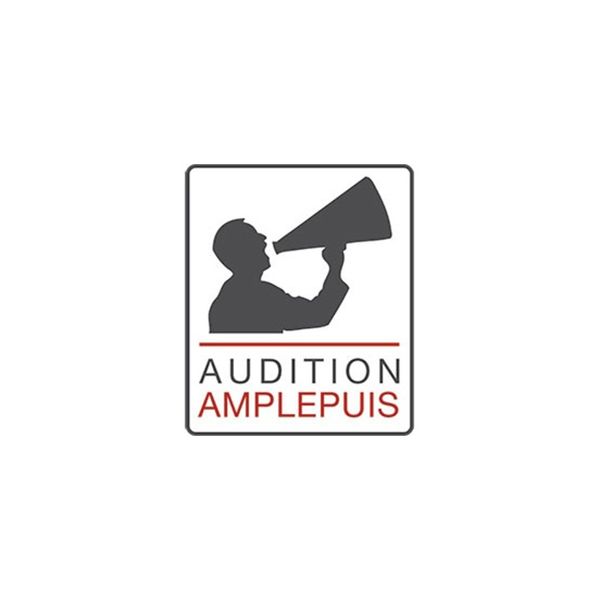 Audition Caladoise matériel de soins et d'esthétique corporels