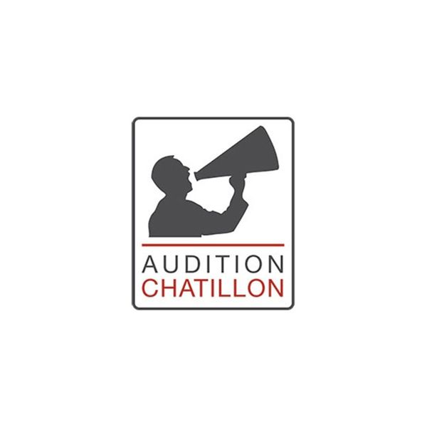 Audition Caladoise matériel de soins et d'esthétique corporels