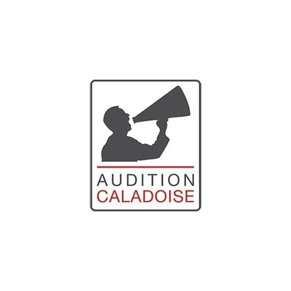 Audition Caladoise matériel de soins et d'esthétique corporels