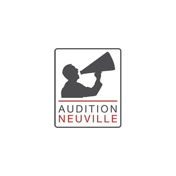 Audition Caladoise matériel de soins et d'esthétique corporels