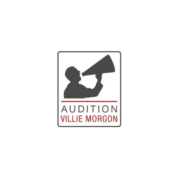 Audition Caladoise matériel de soins et d'esthétique corporels