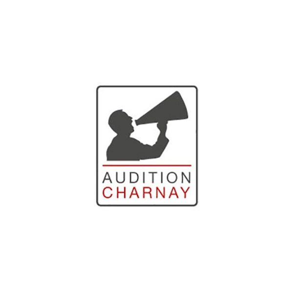 Audition Caladoise matériel de soins et d'esthétique corporels