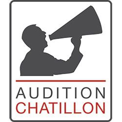 Audition Caladoise