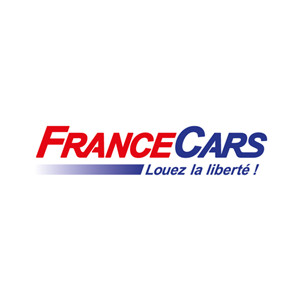 France Cars - location utilitaire et voiture Saint-Barthélemy d'Anjou aéroport et services aéroportuaires