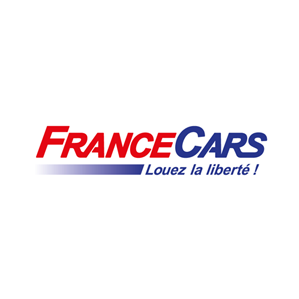 France Cars - Location utilitaire et voiture Tours location de voiture et utilitaire