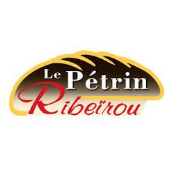 Artisan Boulanger "Le Petrin Ribeirou" pâtisserie