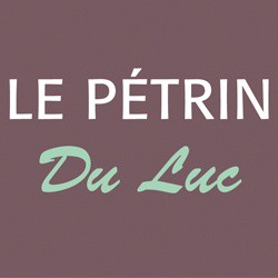 Le Pétrin du Luc pâtisserie