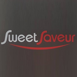 Sweet Saveur restauration rapide et libre-service
