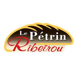 Le Pétrin Ribeïrou pâtisserie