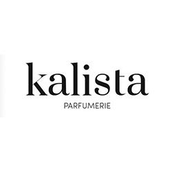 Kalista Autun Centre-commercial parfumerie et cosmétique (détail)