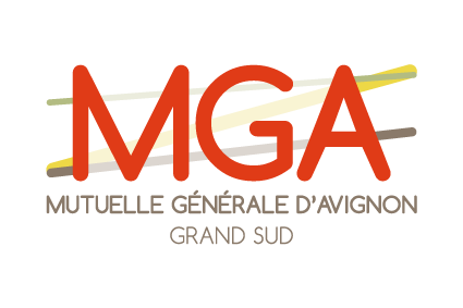 MGA - Mutuelle Générale d'Avignon Mutuelle assurance santé