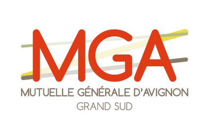 MGA - Mutuelle Générale d'Avignon