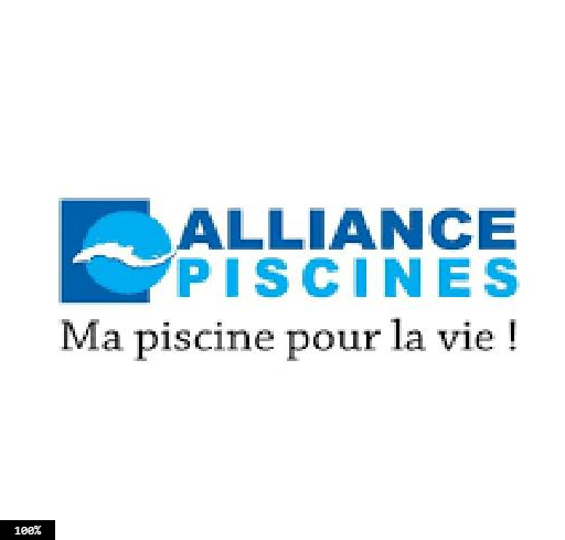 ALLIANCE PISCINE PERPIGNAN