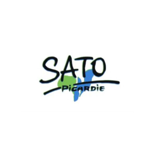 SATO service social départemental