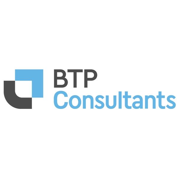 BTP Consultants Bâtiment