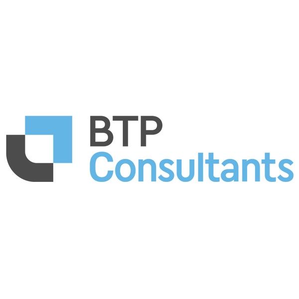 BTP Consultants