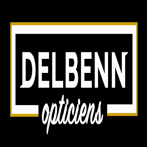 Delbenn Opticiens opticien