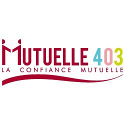 Mutuelle 403 Mutuelle assurance santé