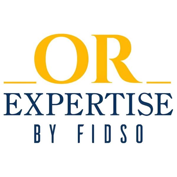 Or Expertise by Fidso Saint Jean de Luz - Achat d'Or / Vente d'Or achat et vente de bijou ancien et d'occasion