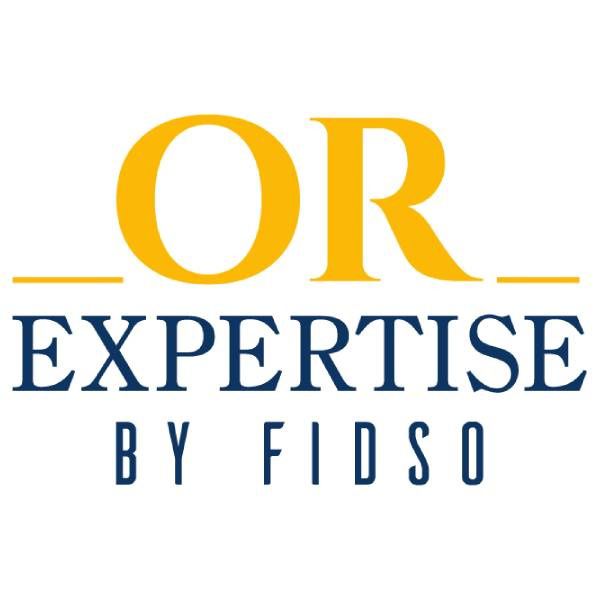 Or Expertise by Fidso Bayonne - Achat d'Or / Vente d'Or courtier financier