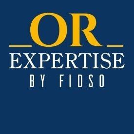 Or Expertise by Fidso Libourne - Achat d'Or / Vente d'Or 33500 Libourne FR achat et vente de bijou ancien et d'occasion