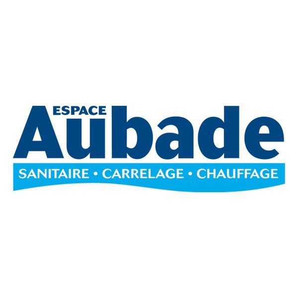 Espace Aubade meuble et accessoires de cuisine et salle de bains (détail)