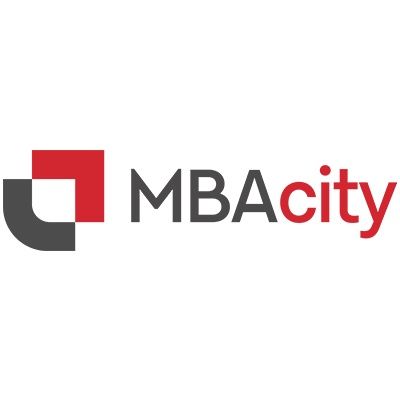 MBAcity