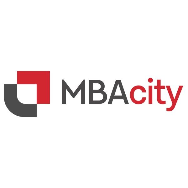 MBAcity conseil départemental