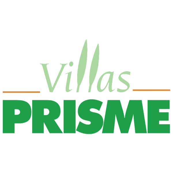 Villas Prisme Six Fours constructeur de maisons individuelles