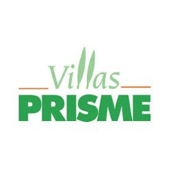 Villas Prisme Gardanne