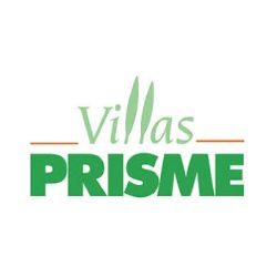 Villas Prisme Fréjus