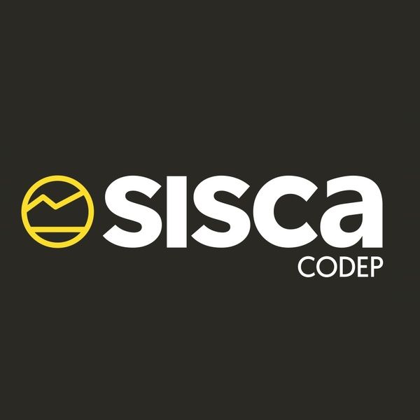 SISCA Codep Electricité et Electrodomestique électroménager (détail)